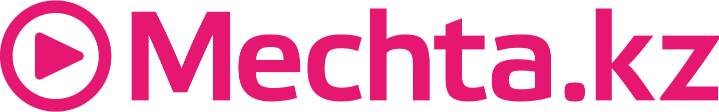 Мечта Маркет