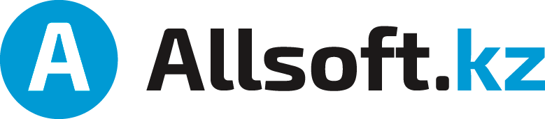 Allsoft
