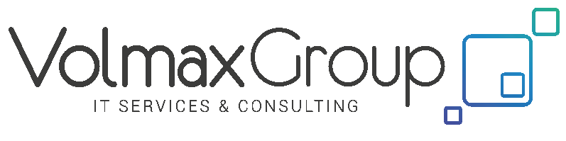 Volmax Group