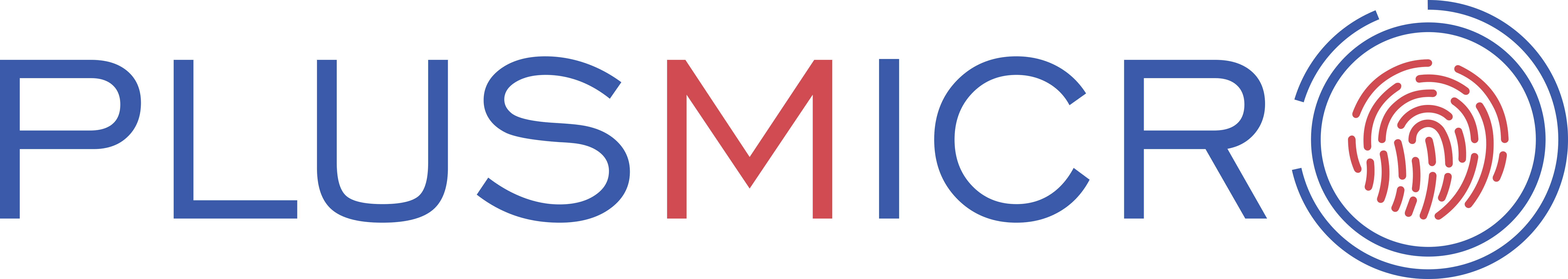 Плюсмикро НС