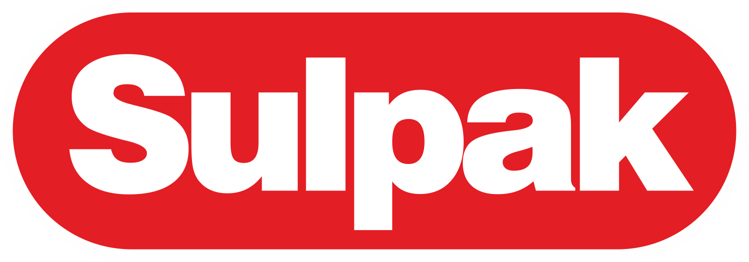 Sulpak