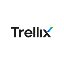 Trellix