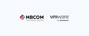 Выход VMware Data Services Manager 9.1.1