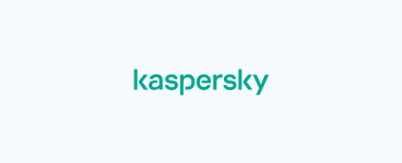 Шедевры контейнеризма