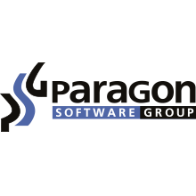 Paragon Software Group