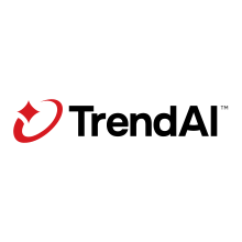 Trend Micro