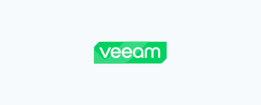 Veeam × Securiti AI: союз, который изменит подход к данным и безопасности