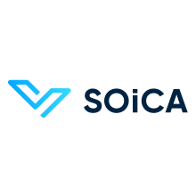 SOICA (SL Soft)