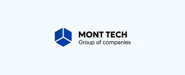 Представляем вашему вниманию MONT TECH Group of Companies