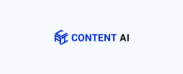 Content AI выпустила платформу для создания цифровых ассистентов на основе генеративного ИИ