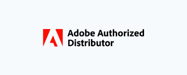 Трансформируйте работу с документами с помощью Adobe Acrobat Pro