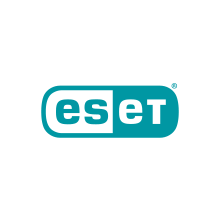 ESET